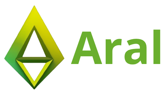 aral ai ch